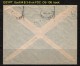 EGYPT   SCOTT # B 3-6 On COMMECRIAL FDC (28 FEB. 1948) - Cartas & Documentos