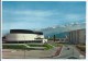 TA1@ CP GRENOBLE, VILLE OLYMPIQUE, LA MAISON DE LA CULTURE, ARCHITECTE : WOGENSCKY, ISERE 38 - Grenoble