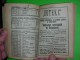 Delcampe - R!,railway Timetable,train Schedules,buses,boats And Air Traffic,coach,ship,plain,Vojvodina,Serbia,liquor Store Sazdanic - Europe