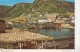 BF26792 Petty Harbour Newfoundland  Canada  Front/back Image - Sonstige & Ohne Zuordnung