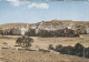 BF27093 Ghardaia Vue Generale De Bou Nours  Algeria  Front/back Image - Ghardaia