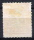 HOLKAR (Indore) 1929 Perf.14 - Sc.29 (Mi.23, Yv.25) MH (perfect) Rare - Holkar
