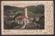 AUSTRIA - Schloss Welsperg Pustertal, Val Pusteria, Pustriška Dolina Bei Brixen, Year 1904 (Tyrol) - Brixen Im Thale