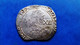 GROßBRITANNIEN Shilling (1641- 43) Karl I (1625-1649) - 1485-1662: Tudor/Stuart