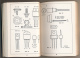Delcampe - Livre Technique : Datentabelle Transistoren, Caractéristique Transistor, Europa, Band 1 En 4 Langues, 227 Pages - Audio-Visual