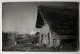 FRANCE - SAVOIE - COL DE LA CROIX DE FER - Refuge - 1949 - Autres & Non Classés