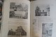 LES BATAILLES DE LA SOMME GUIDE ILLUSTRE MICHELIN DES CHAMPS DE BATAILLE ANNEE 1920 - History