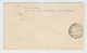 Tanganyika/Netherlands AIRMAIL COVER 1933 - Tanganyika (...-1932)