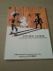 Lucky Luke Chasse Aux Fantômes édition Publicitaire Toupret - Lucky Luke