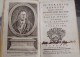 John Milton - Il Paradiso Perduto VENISE 1783 - Livres Anciens