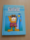 Garfield Jim Davis Au Boulot, Garfield édition Publicitaire Total Petit Format - Garfield