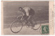 CYCLISME - HEDSPATH - ALBATROS - BLAYE - 1908 - Cyclisme