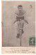 CYCLISME - DARRAGON - ALBATROS - BLAYE - 1908 - Cyclisme
