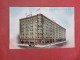 North Dakota> Bismark  McKenzie Hotel   Reference 1519 - Bismark