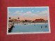 Florida> Pensacola Sanders Beach  Municipal Bathing Beach     Reference 1519 - Pensacola