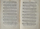 Fenelon, Ou, Les Religieuses De Cambrai 1793 Ed ORIGINALE - 1701-1800