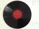 Andre Claveau Avec Michel Legrand Et Son Orchestre - 78 Rpm - Schellackplatten