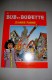 Bob Et Bobette Paul Geerts Willy Vandersteen Editions Standaard 2000 - Bob Et Bobette