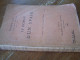 LE ROMAN D UN SPAHI Par Pierre LOTI 1922 CALMANN LEVY 95e édition - Historique