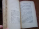 LE ROMAN D UN SPAHI Par Pierre LOTI 1922 CALMANN LEVY 95e édition - Historique