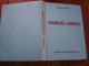 LA GRAMMAIRE ALLEMANDE Nouvelle Composition En Caractères Latin Par Maurice BOUCHEZ 1964 Librairie Eugène BELIN - School Books