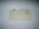 PETITE ENVELOPPE UNIQUEMENT DE 1868 A VERIFIER. / LAUSANNE A BASEL / CACHETS + TIMBRE. - Storia Postale