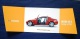 5 Postcards On Cars - Mazda Ford BMW Toyota - Australia Beach Island Italy Chart FranceJapan - Toerisme