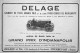 Delcampe - ILLUSTRATION N° 3720 / 13-06-1914 RIBOT BIPLAN TAZA CRINILINE VERA-CRUZ EMPRESS OF IRELAND ALEXANDRIE S. LENGLEN NANCY - L'Illustration