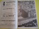 Guide Répertoire Du Tourisme / Regards Sur La Ville De Toulouse/1953    PGC73 - Tourism