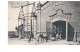 Oural Ural Iron Factory 1906 Scherer OLD POSTCARD  2 Scans - Russia