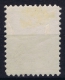Österreichisch- Bosnien Und Herzegowina  Mi. 16 B  MH/* Perfo 10,5 - Unused Stamps