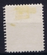 Österreichisch- Bosnien Und Herzegowina  Mi. 19 A   MH/* Perfo 12,5 - Unused Stamps