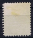 Österreichisch- Bosnien Und Herzegowina  Mi. 16 B   MH/* Perfo 10,5 - Unused Stamps