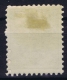 Österreichisch- Bosnien Und Herzegowina  Mi. 18 B   MH/* Perfo 10,5 - Unused Stamps