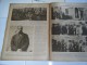 Delcampe - Le Miroir De La Guerre 1919 No 288-Paris Fête Victoire-Catastrophe Pont Fribourg-Bourreau De 40.000 Arméniens-Acrobaties - Francese