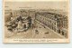 TORINO  - Grand Hotel Roma E Rocca Cavour. - Bars, Hotels & Restaurants