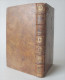 Religion - In Texto Van Orley Ca. 1725 - Oude Boeken