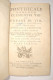 Religion - In Texto Van Orley Ca. 1725 - Livres Anciens