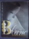 Ancien - Catalogue "AU BON MARCHE" Blanc Maison A. BOUCICAUT Années 50 - Fashion