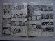 Delcampe - Ancien - Catalogue "AU BON MARCHE" Blanc Maison A. BOUCICAUT Années 50 - Mode