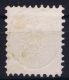 Austria Lombardo Veneto 1864 Nr 23 Used Rot Entwertung Ferchenbauer Cat Value &euro; 1000 - Lombardije-Venetië