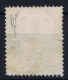 Österreich  Nr 10 I Lombardei - Venetien Triest Cancel Signed/ Signé/signiert/ Approvato , Ferchenbauer Cat Val &euro; - Used Stamps