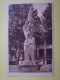 31 -  MURET - Monument à Clément ADER - Muret