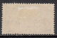 12as India MH Archaeological Series 1949, Golden Temple, Sikhism Architecture Monument, - Unused Stamps