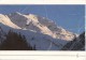 BF29051 Austria Das Bild Vom Arlberg    Front/back Image - St. Anton Am Arlberg