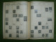 A2894) Schönes Altes Schwaneberger Sammelalbum Um 1927 - Binders Only