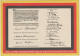 GERMANIA - GERMANY - Deutschland - ALLEMAGNE - 1974 - Postkarte - Postal Card - Entier Postal - 25 Jahre Bundesrepubl... - Cartes Postales - Neuves