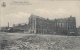 Cpa/pk 1912/13 Serie 6 Cartes Bruxelles Collège Boulevard Saint Michel - Enseignement, Ecoles Et Universités