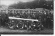 Groupe De Soldats Français Réservistes Régiment Du Nord De La France1 Carte Photo 1914-1918 14-18 Ww1 Wk - Guerre, Militaire