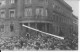 La Musique Devant Le Palais De Landau Occupation De La Ruhr Civils Et Militaires 1 Carte Photo 1914-1918 14-18 Ww1 Wk - War, Military